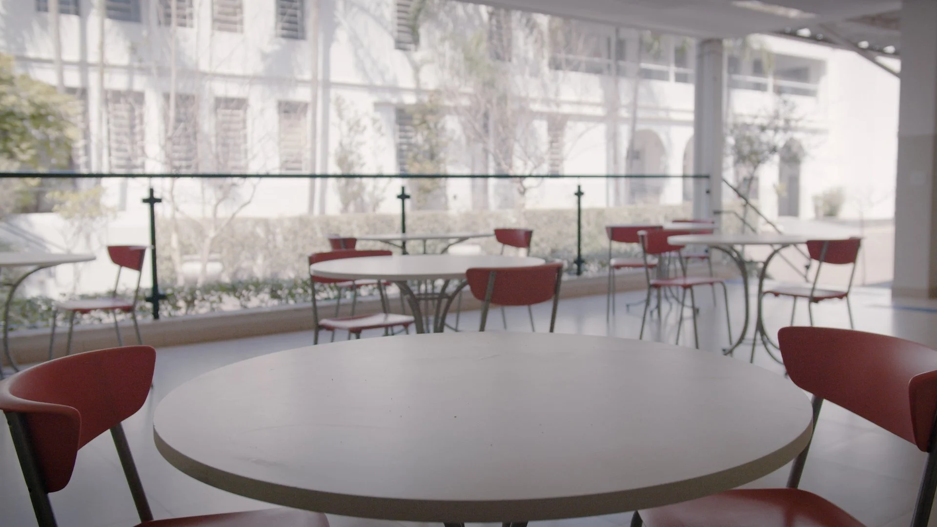 Nosso Campus 3