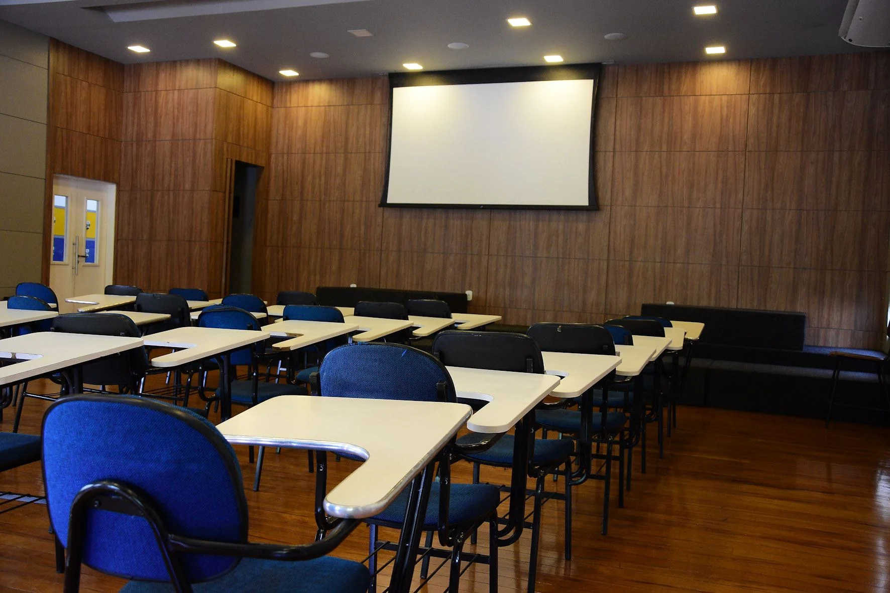 Nosso Campus 5