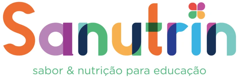 Sanutrin