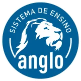 Anglo