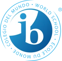 IBDP excellence