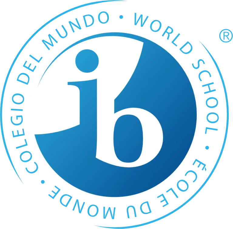 IB Diploma Programme