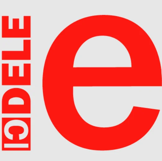 DELE