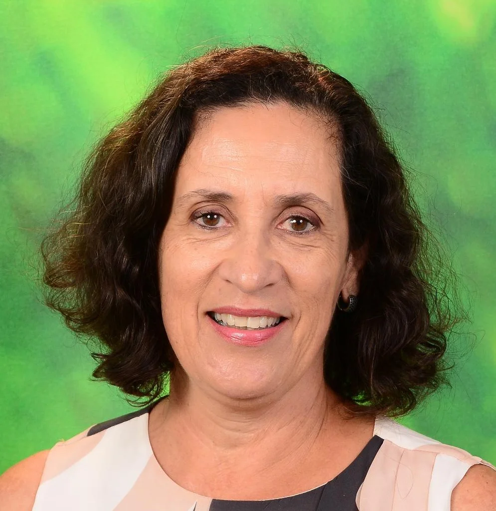 Camila Maria  Taddeo Lima