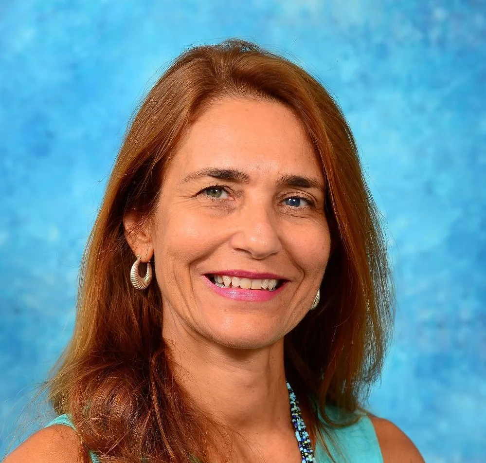 Lilian  Montibeller 