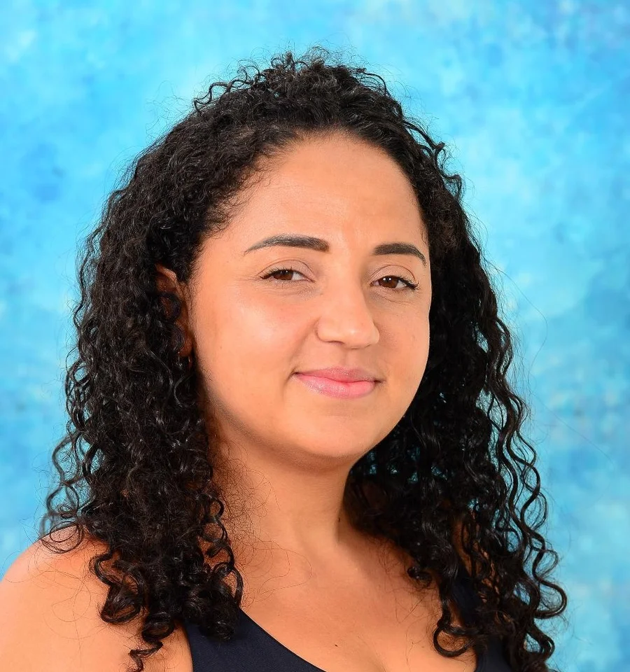 Elizangela  Pereira de Oliveira