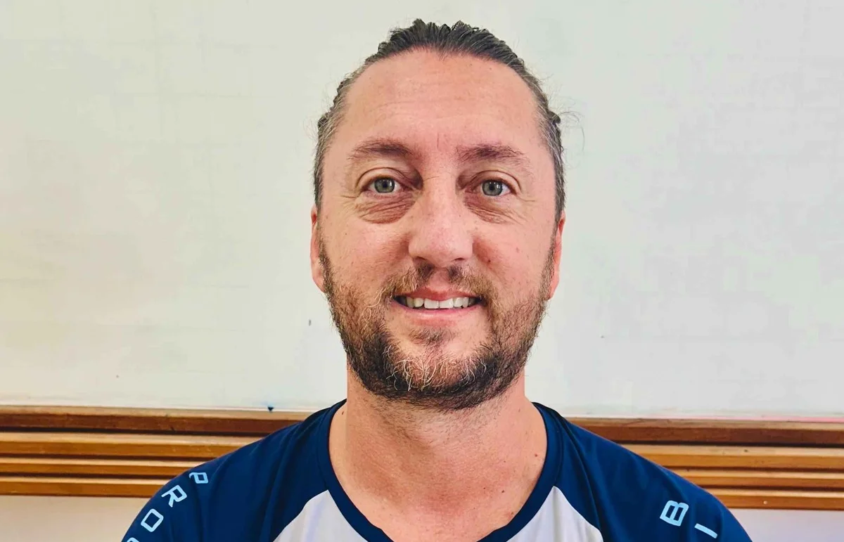Rodrigo  Marçura