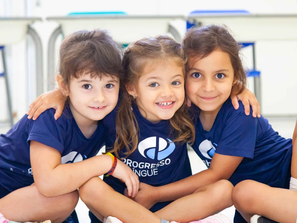 Por que nos escolher?