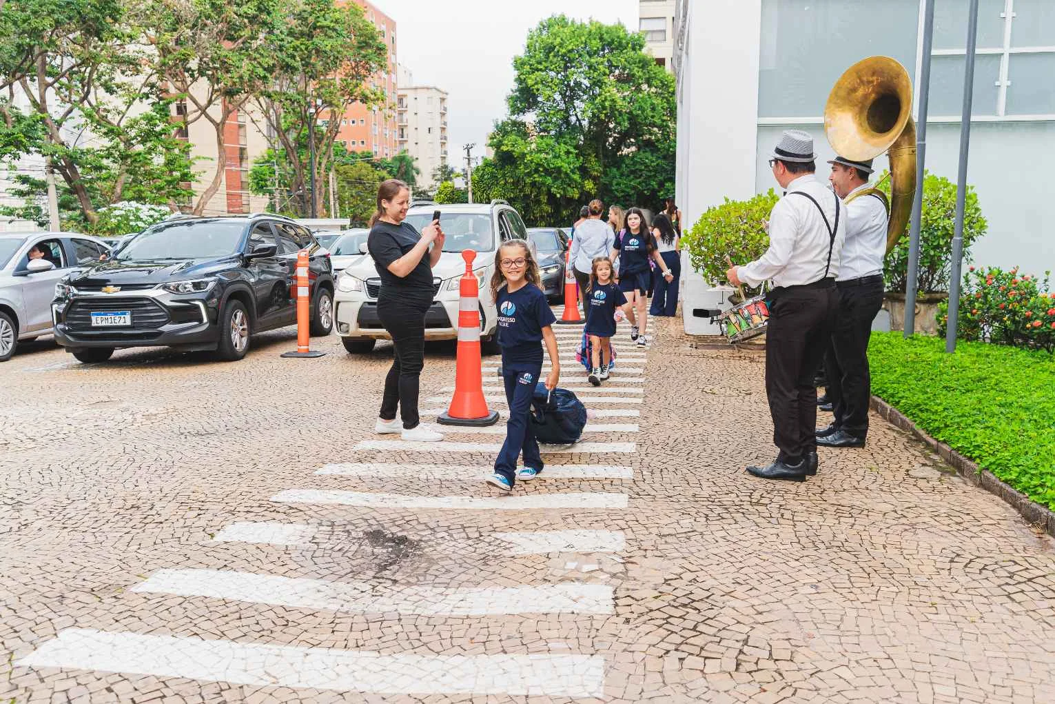 Nosso Campus 9