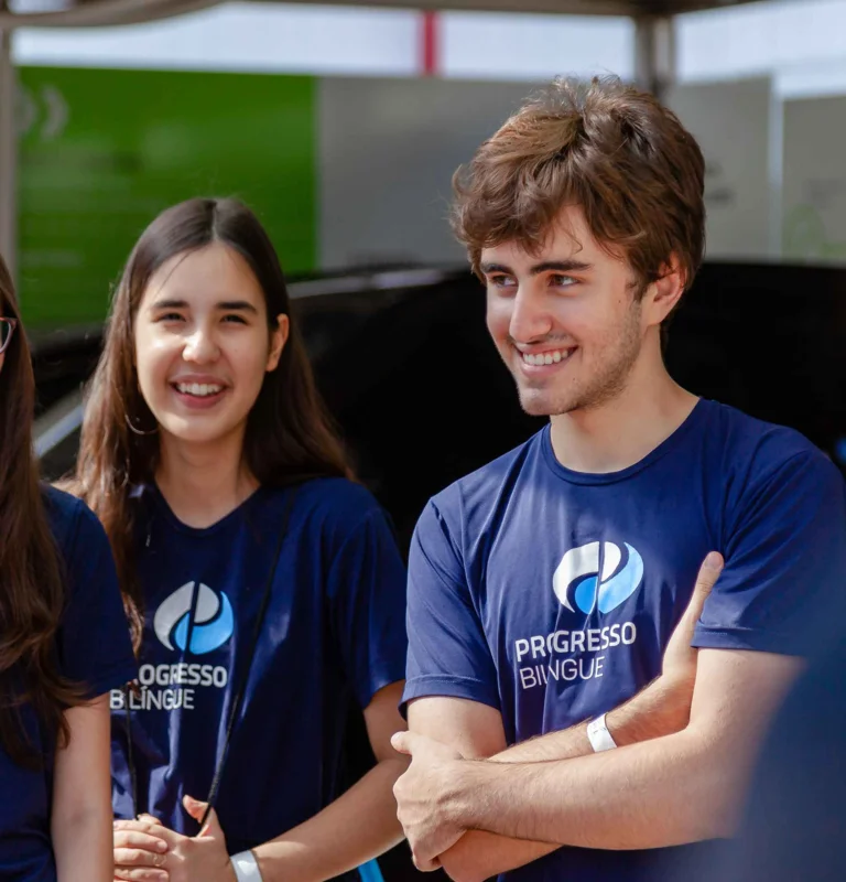 IB Diploma Programme