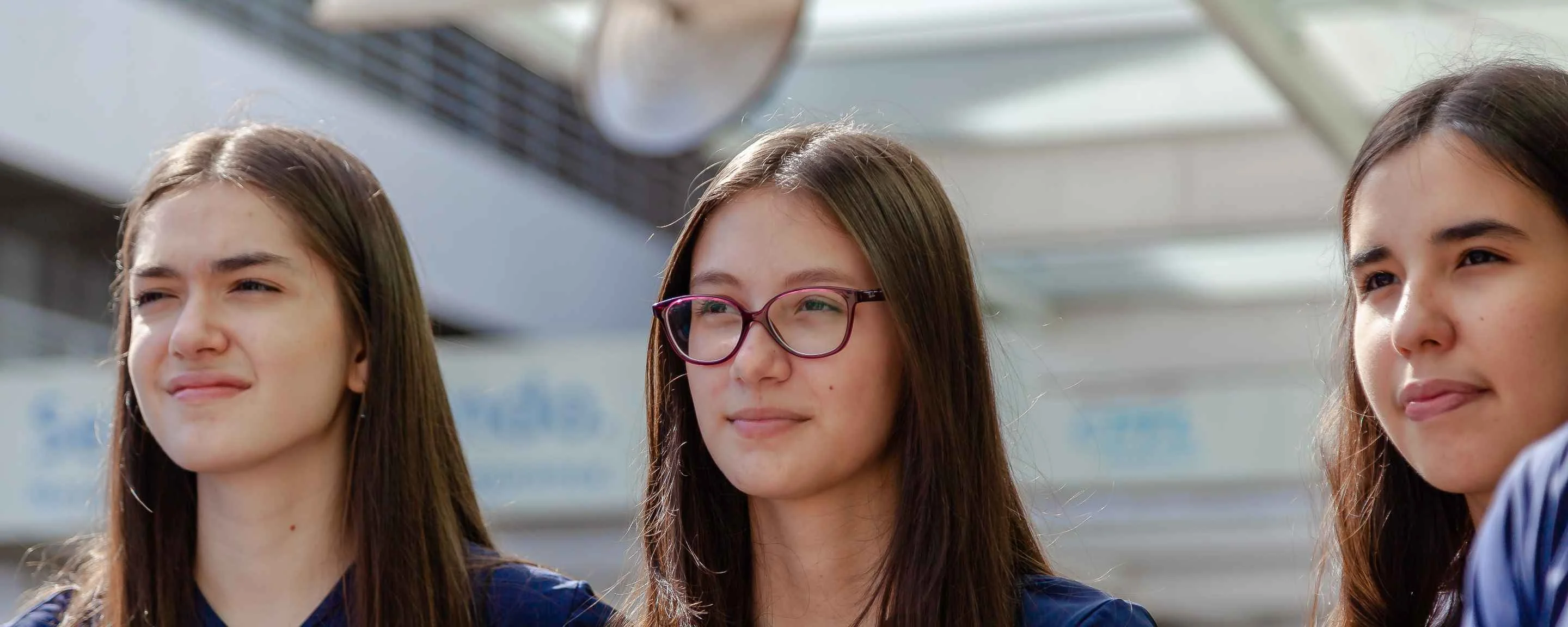 IB Diploma Programme