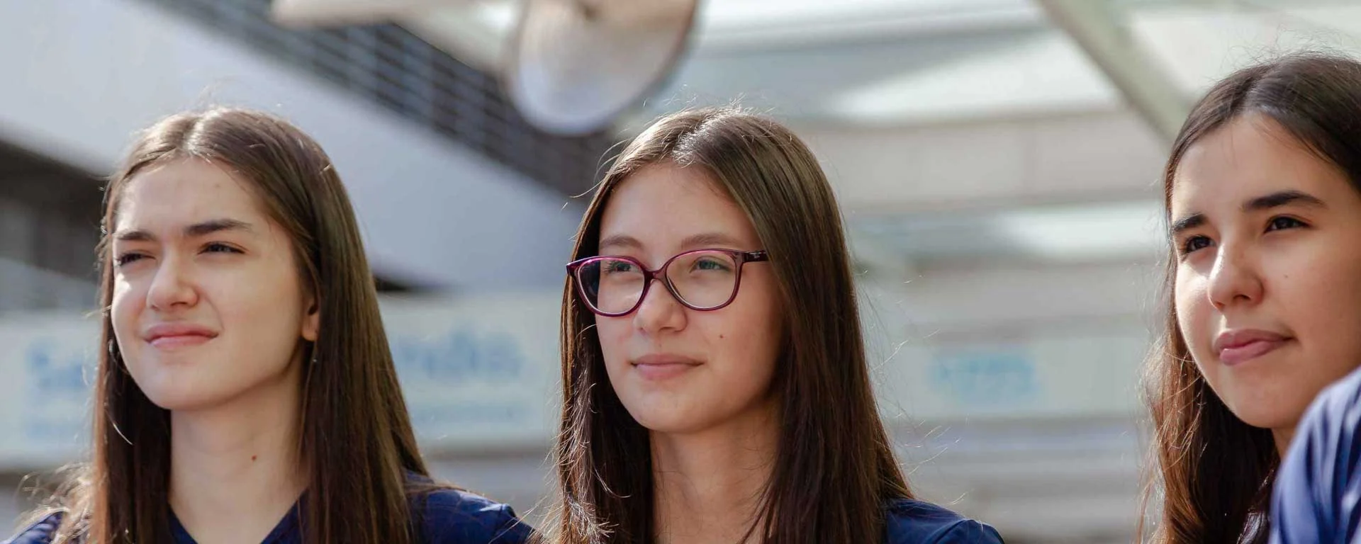IB Diploma Programme