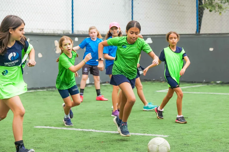 Futsal