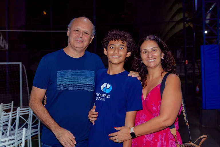 Sábado Completo 