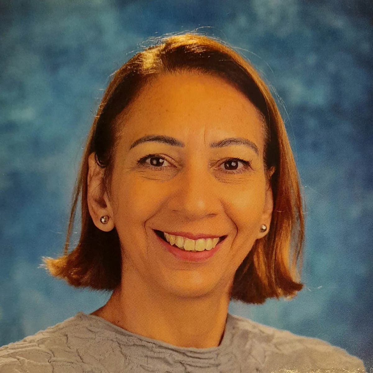 Renata Noriega de Thomaz