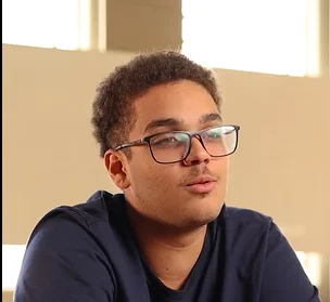 Matheus 