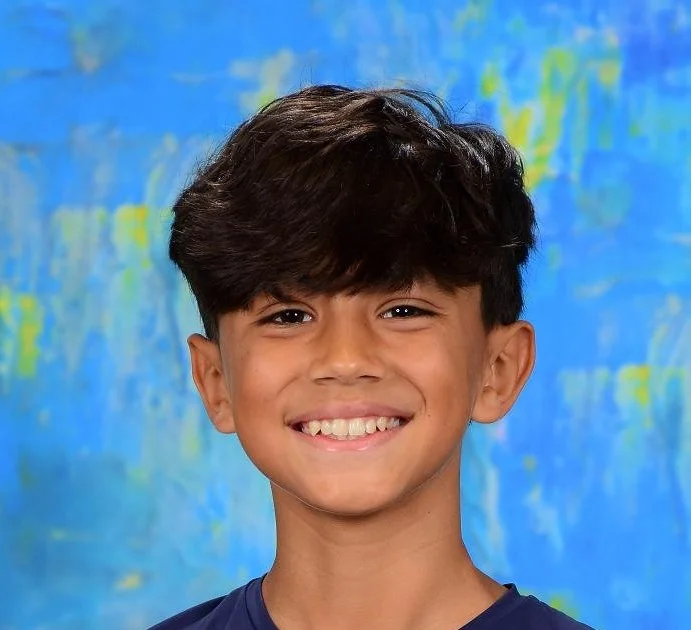 Gregório 