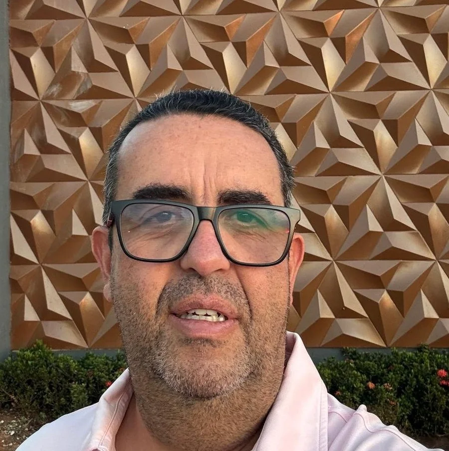 Marcelo Augusto 