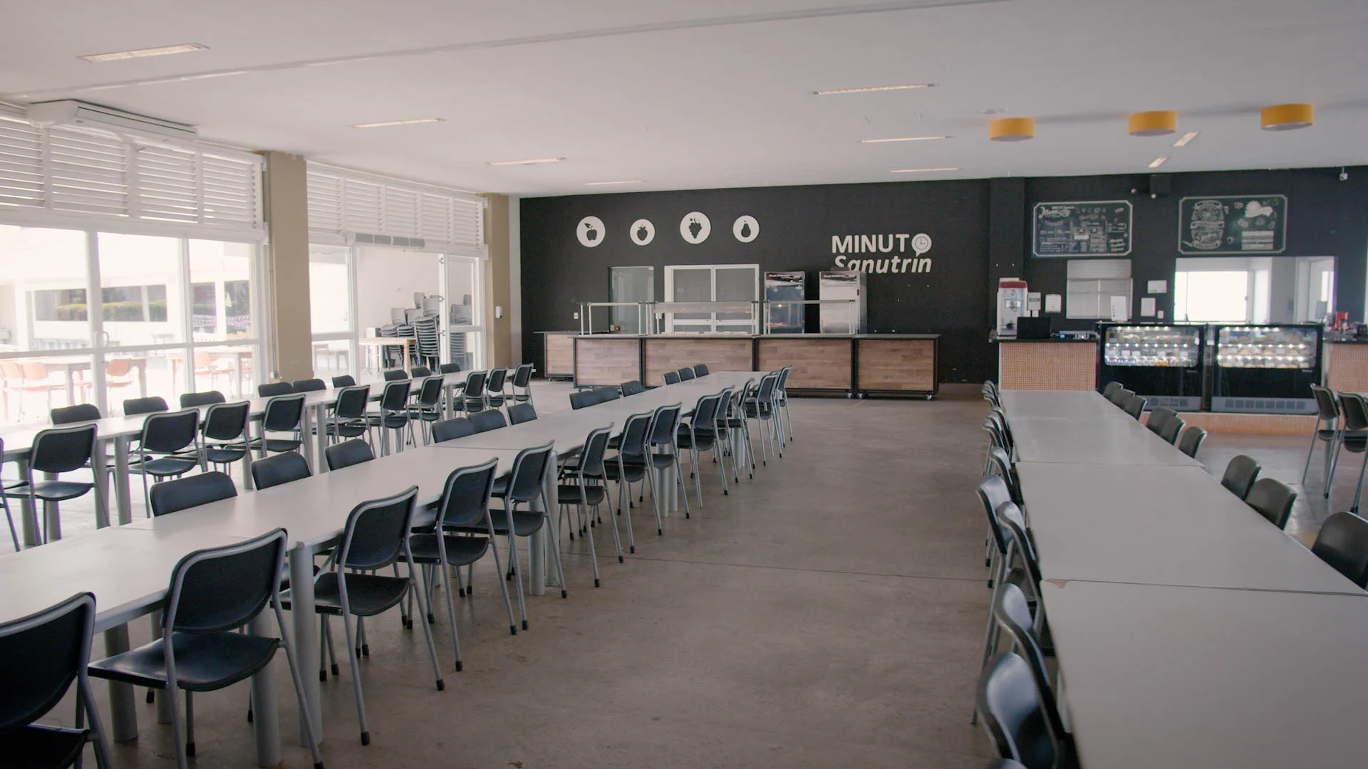 Nosso campus 2