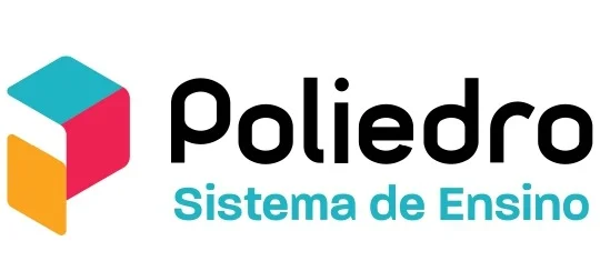Poliedro