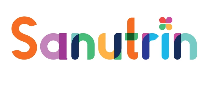 Sanutrin