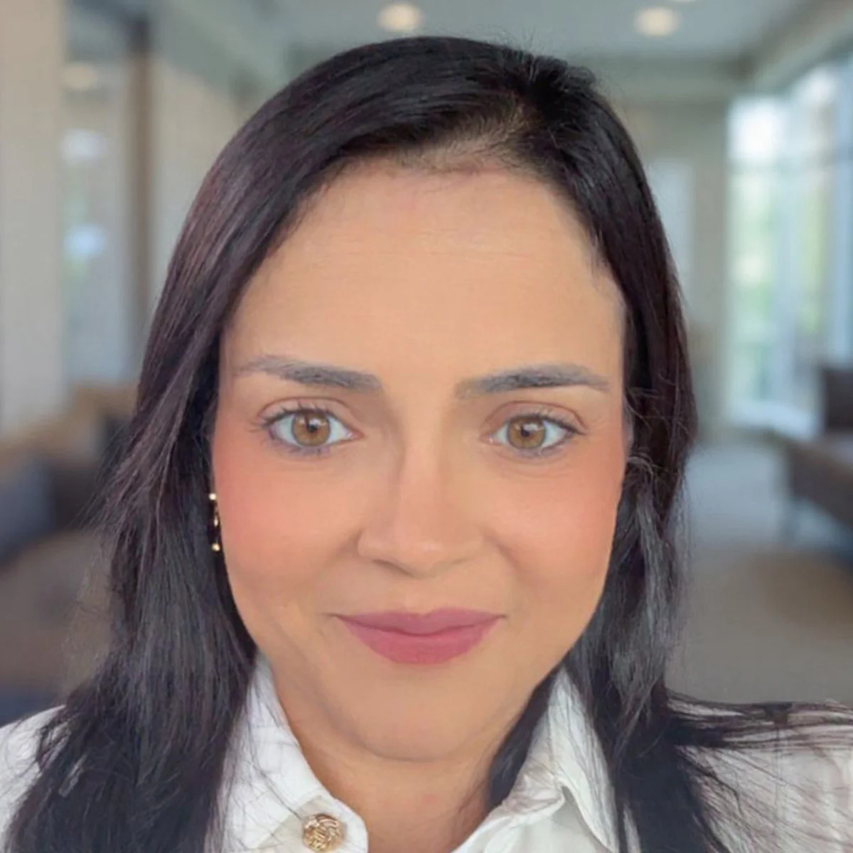 Luciana Coli