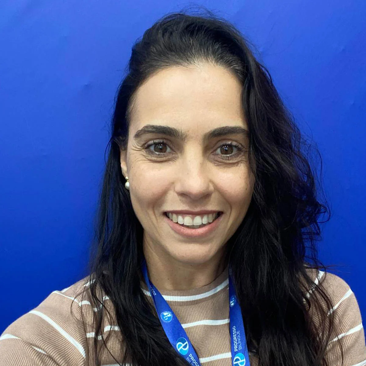 Priscilla Sccoco Scachetti 