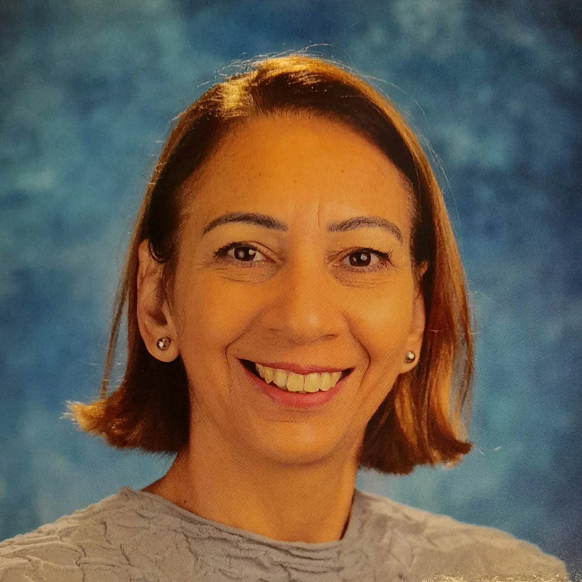Renata  Galizia Noriega De Thomaz