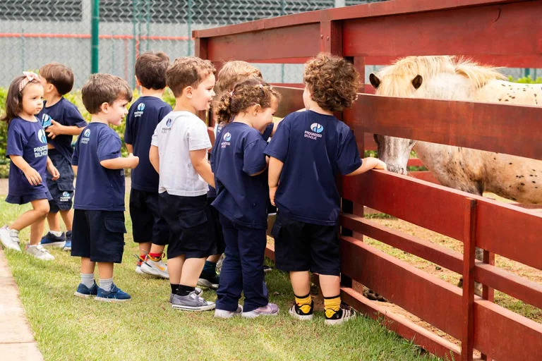 Dynamic learning spaces