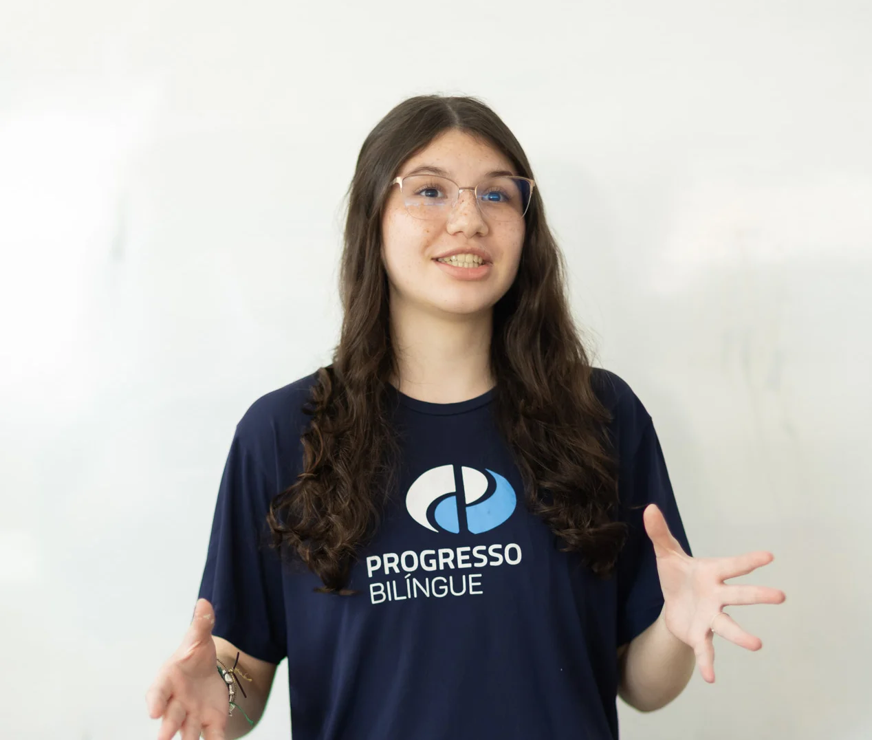 Humanidades e Ciências Sociais