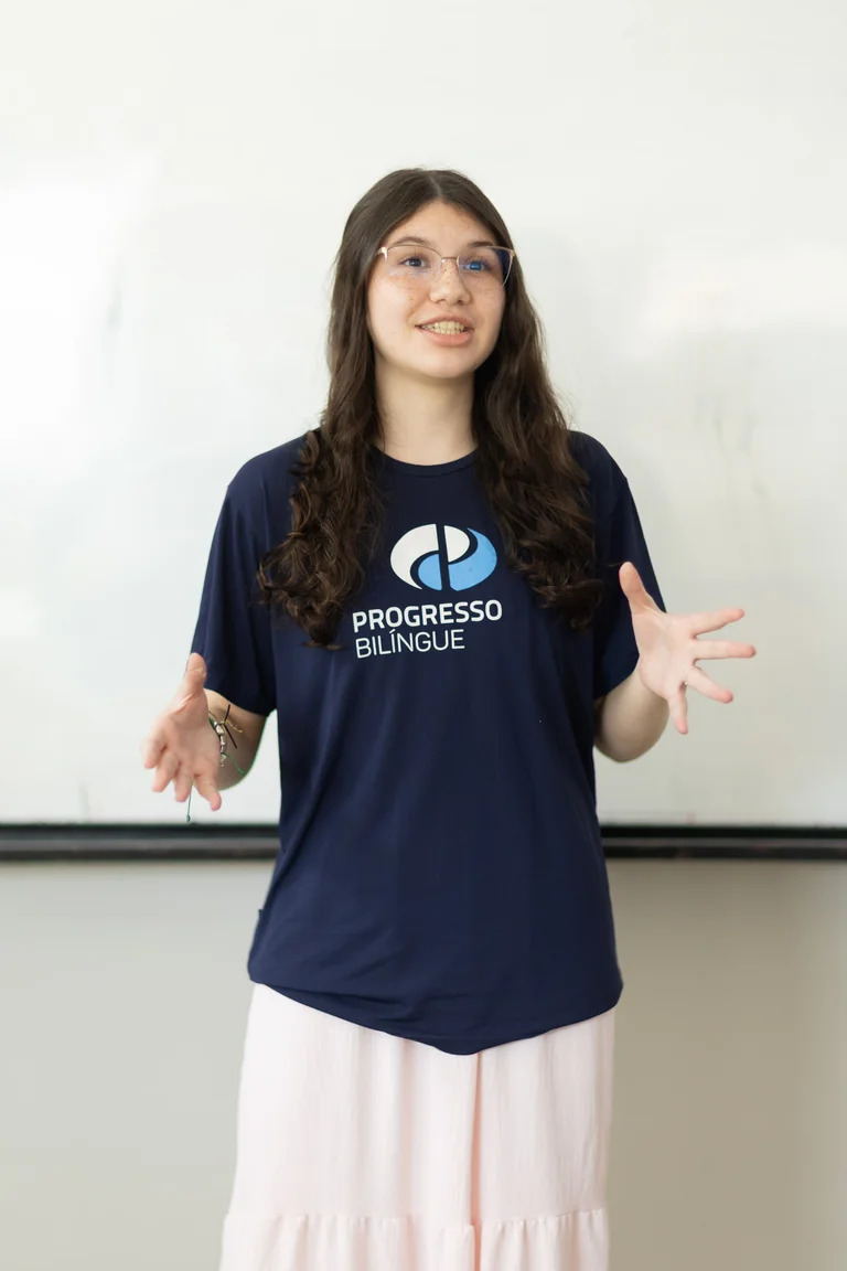 Projeto de Pesquisa Individual (TPI)