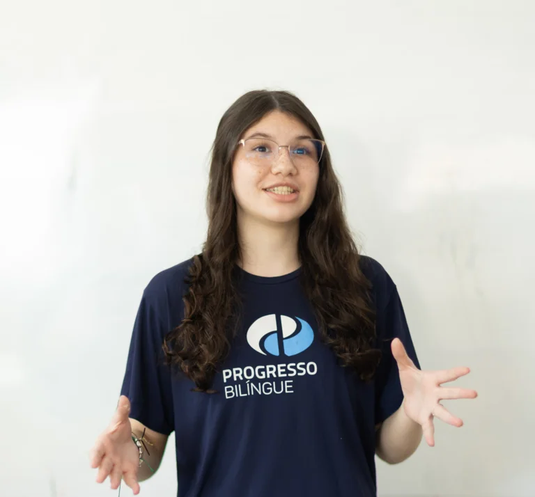 Projeto de Pesquisa Individual (TPI)
