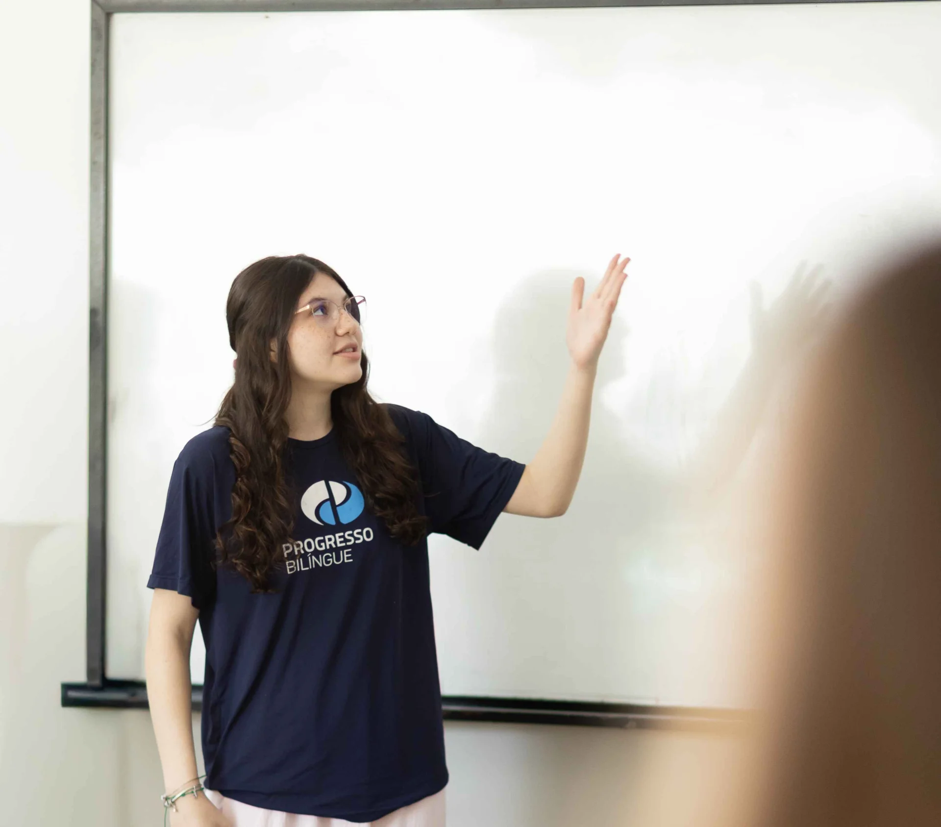 Matemática e Educação Financeira
