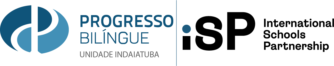 Progresso Bilíngue Unidade Indaiatuba