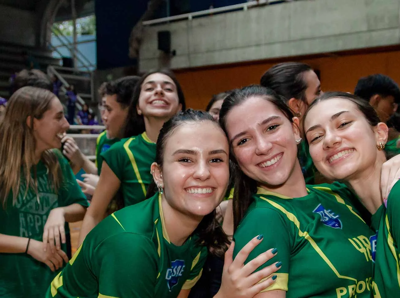 Mais informações