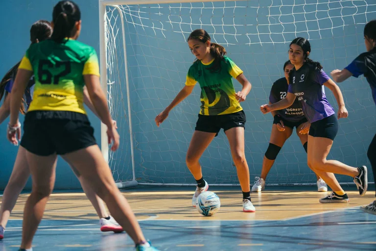 Futsal