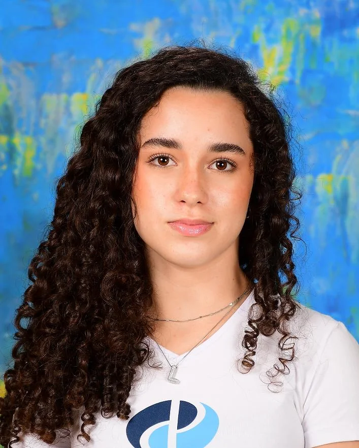 Lívia  