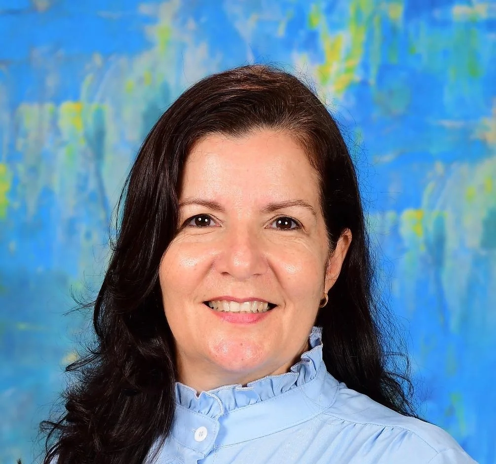 Luciana Perissinotto