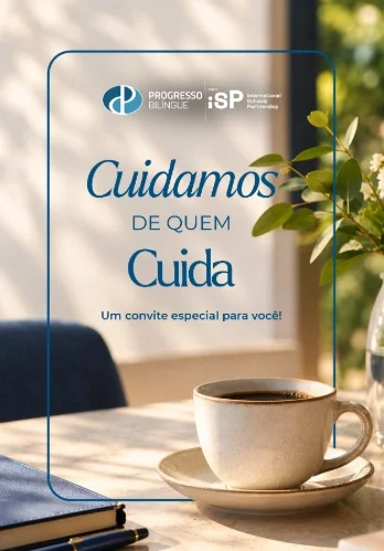 Café Pedagógico