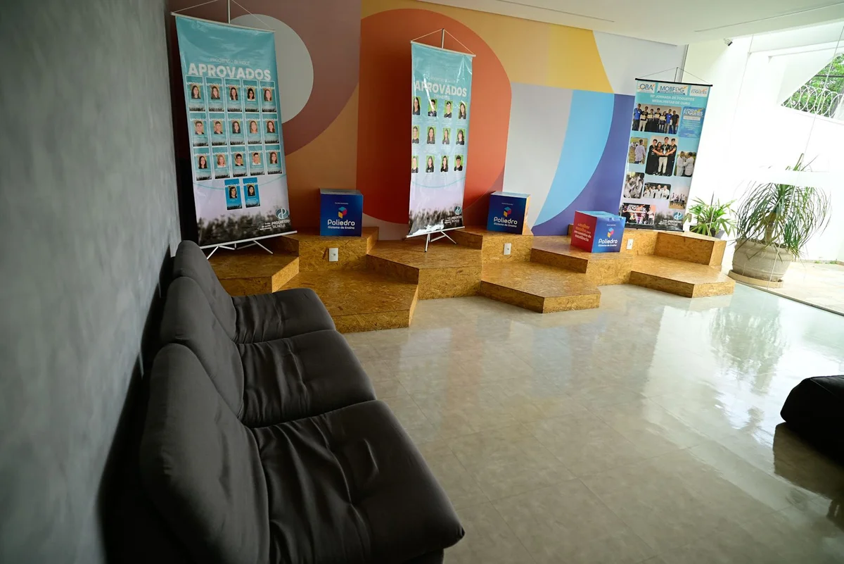 Book a tour