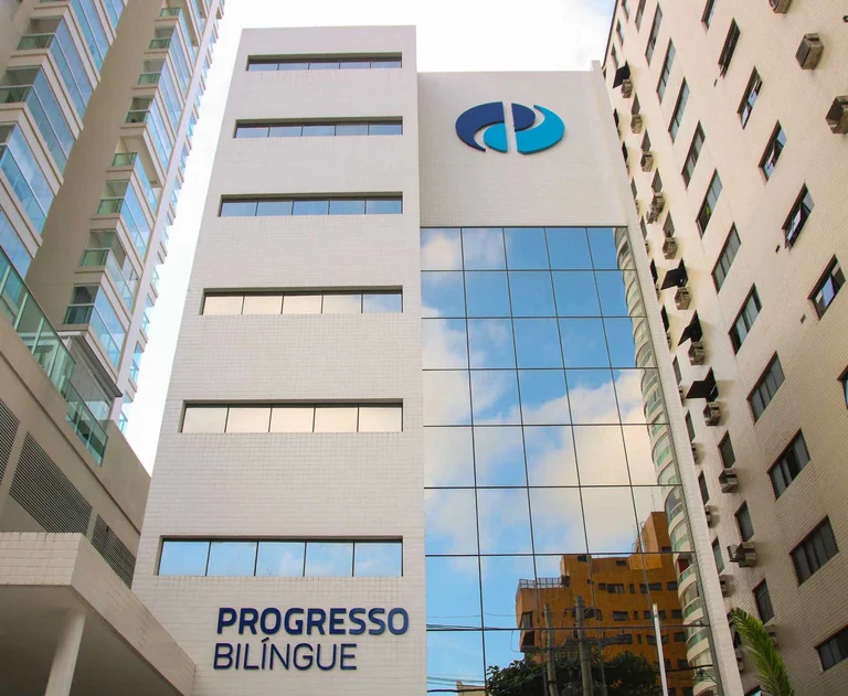 Inauguração das unidades de Santos e Vinhedo  