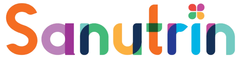 Sanutrin