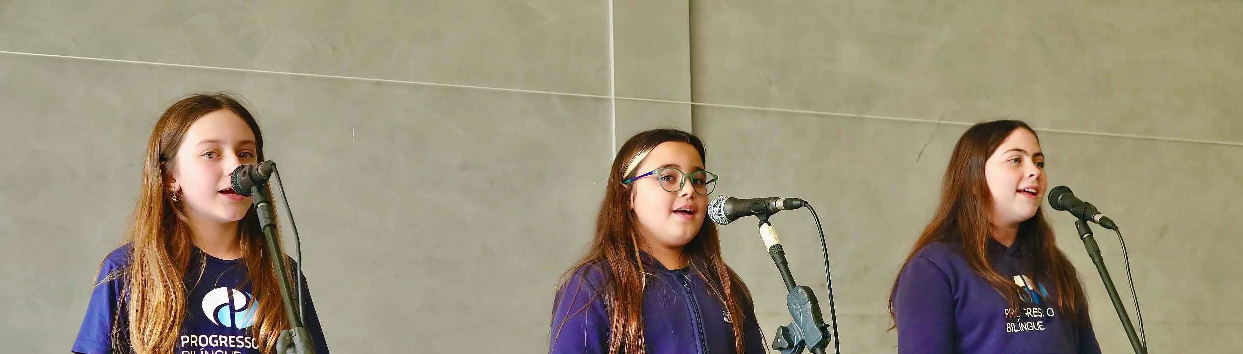 Admissions