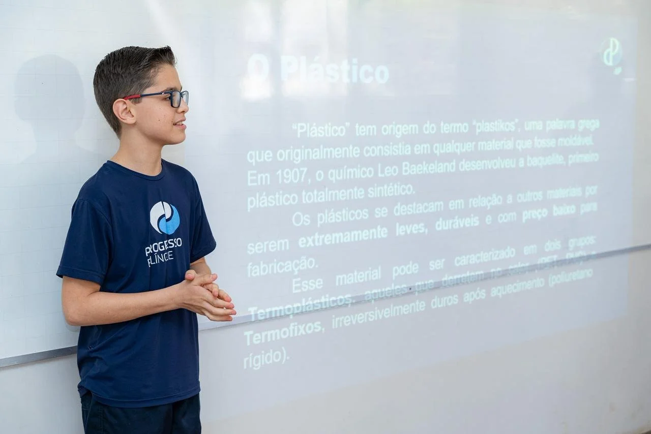 Spanish (Complementary Language)
