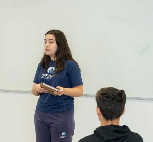 Desempenho acadêmico