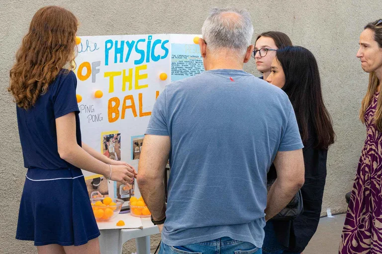 Projeto de Pesquisa Individual (TPI)