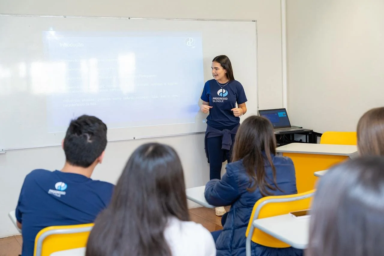 Nosso campus  5