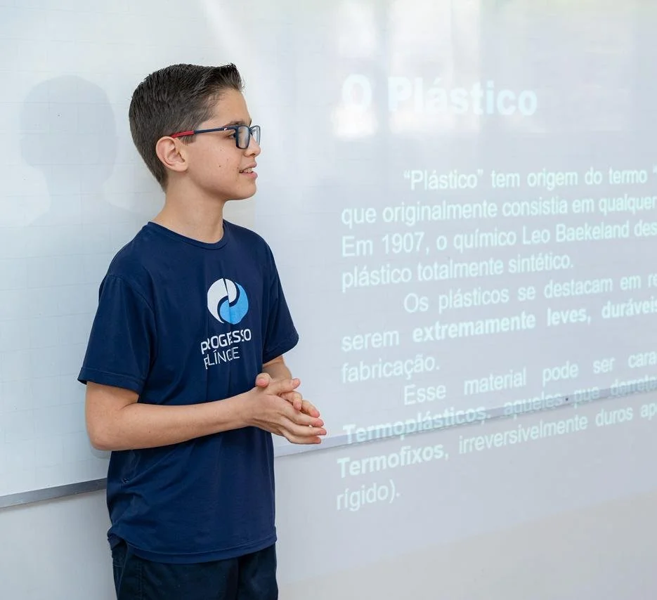 Portuguese subjects