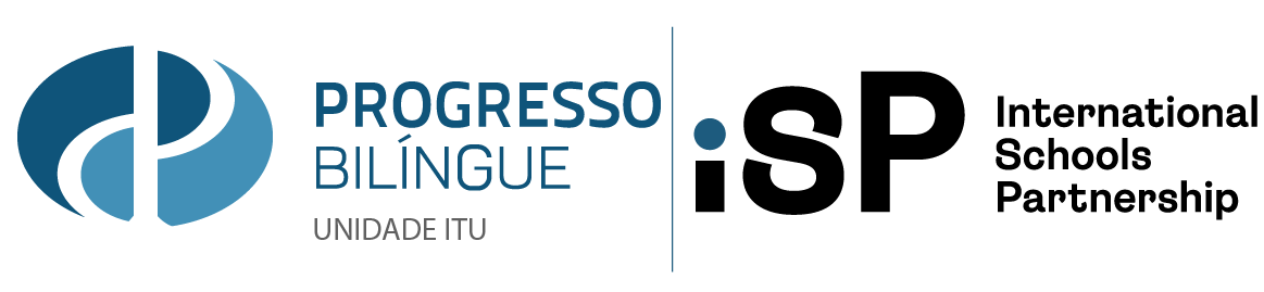 Progresso Bilíngue Unidade Itu