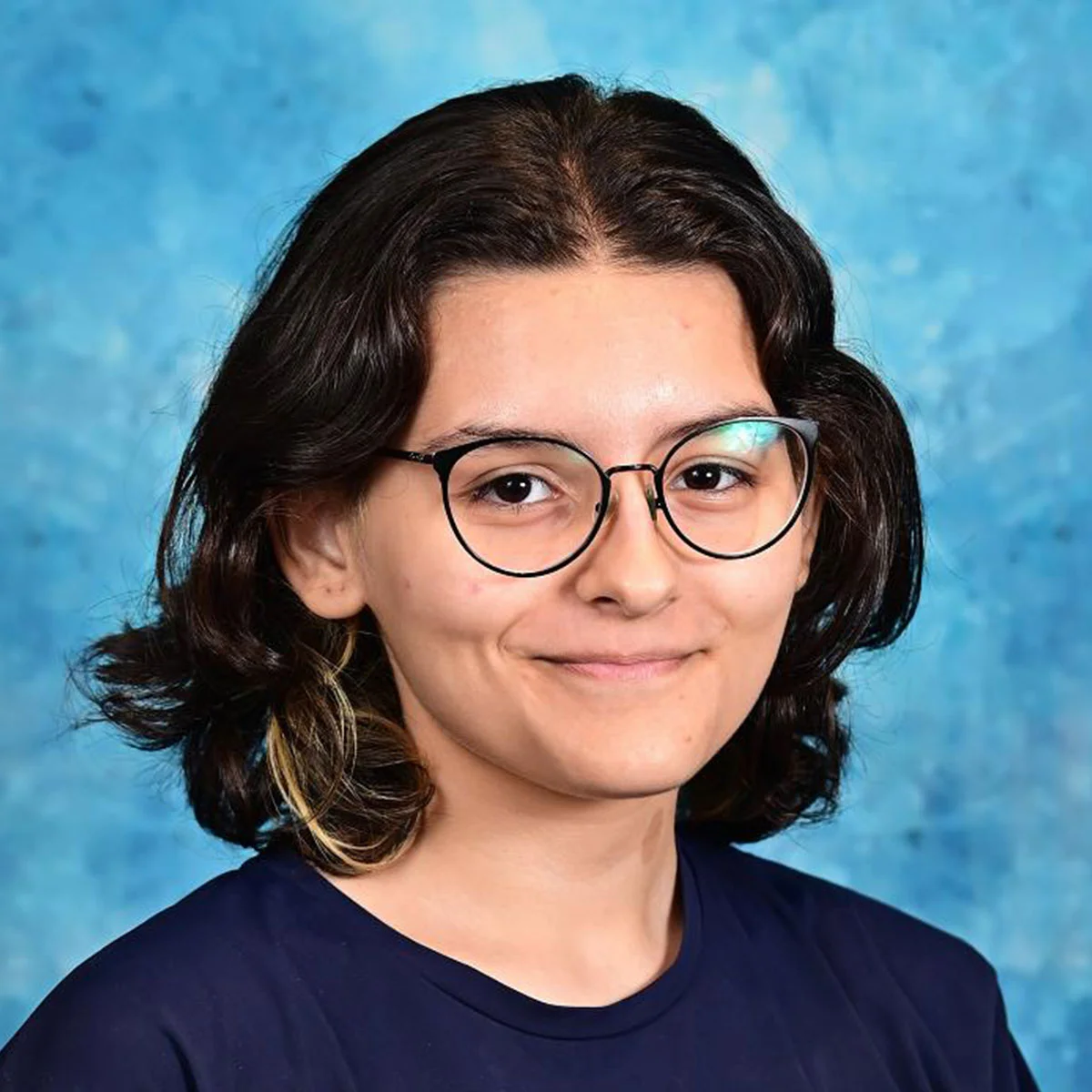Rafaela - Middle School